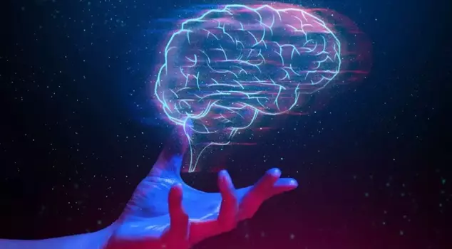 The world's smartest countries have been revealed! What rank does Turkey hold?