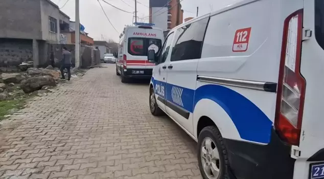 She wore a shroud instead of a wedding dress: Kübra, who got engaged 4 days ago, was found shot in the head.