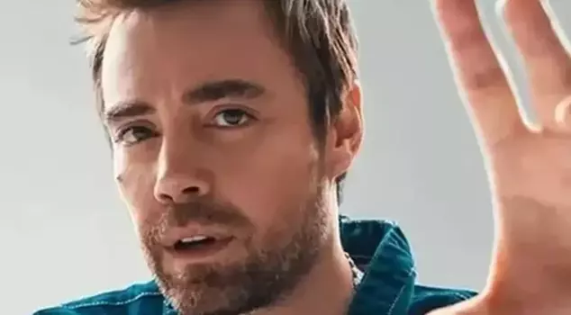 The first statement from the side of Murat Dalkılıç, who was detained.