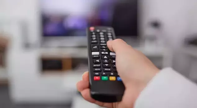 The change of day didn't help either: Another ambitious series fell victim to the ratings.