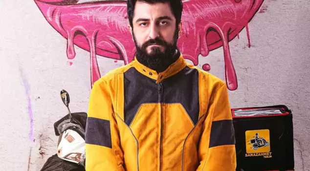 The Mahsun J series has ended.