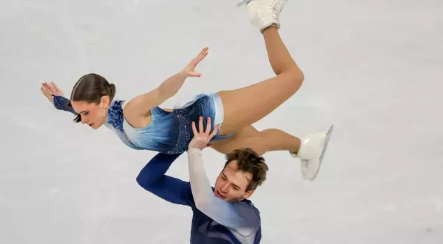 No one can surpass Norway with its 6 million population in the Winter Olympics.