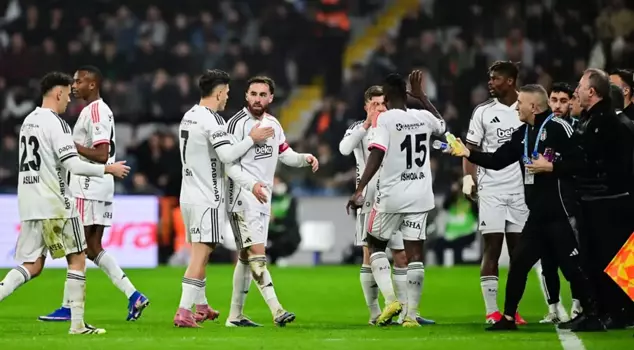 Orkun Kökçü made Benfica regret.