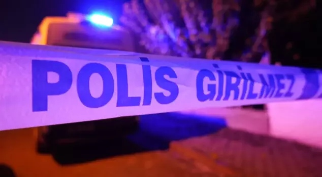 An elderly couple was found dead in a horrifying state! One in bed and the other in a tree...