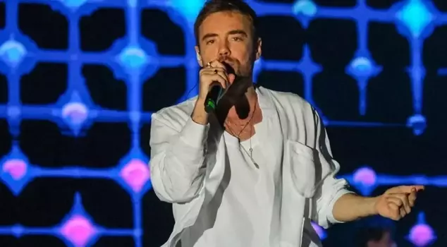 Singer Murat Dalkılıç, İsmail Hacıoğlu, Kaan Tangöze, and Kemal Doğulu were detained.