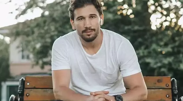 The number in the drug investigation has risen to 19! Famous boxer Adem Kılıçcı is in custody.