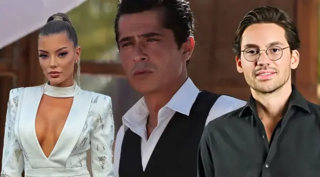 تفاصيل مثيرة من الموجة الجديدة! أصحاب العلامة التجارية التي ارتفعت في الآونة الأخيرة قيد الاحتجاز أيضًا.