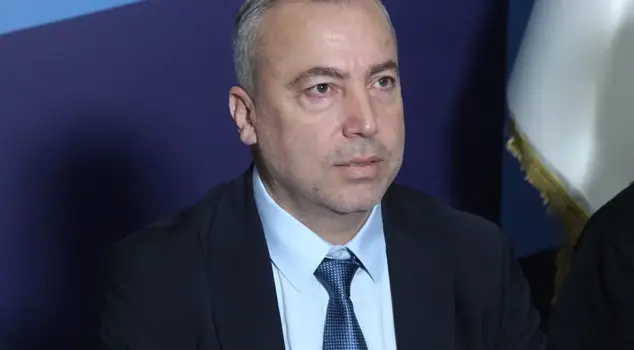 Легендарный клуб Лиги сталкивается с вылетом в 3-ю Лигу! И всё это из-за долга всего в 500 тысяч евро.