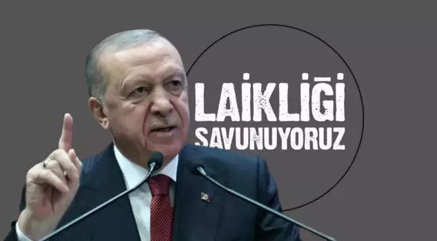 President Erdoğan gives consecutive instructions to governors! 