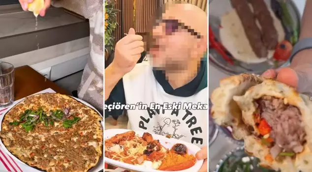 Tax shock for phenomena! The free meals they eat will cost them dearly.