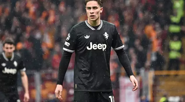 They left nothing unsaid to Kenan Yıldız.