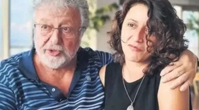 The court shocks Metin Akpınar with a compensation of 6 million TL.