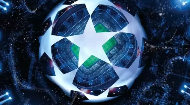 The first Turkish team to win the Champions League has been determined.