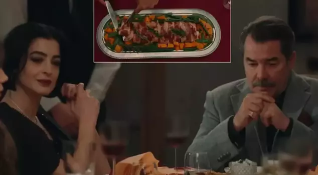 Action has been taken for the controversial 