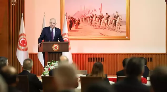 Is there an amnesty in the report on a terrorism-free Turkey? The question that has been wondered about has found its answer.