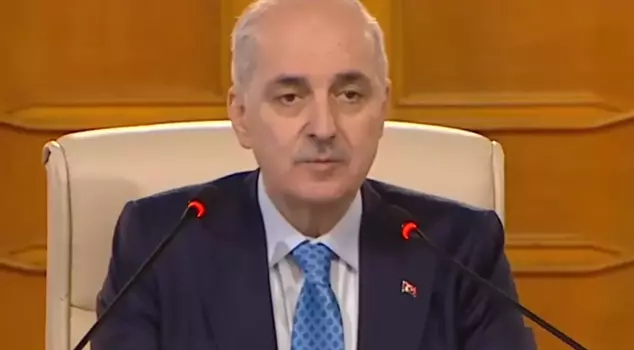 A historic day in the process of a terrorism-free Turkey! Here are the details of the commission report.