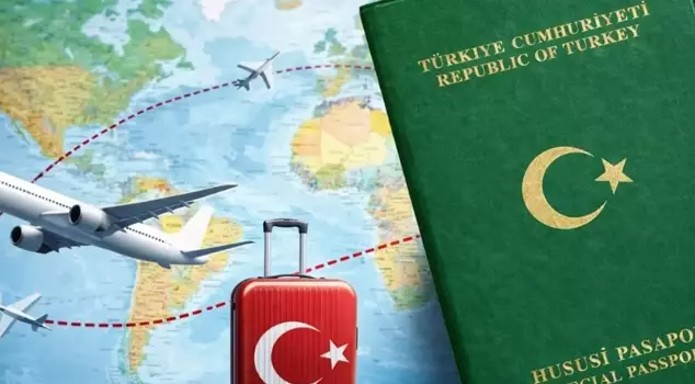 Good news for three more professional groups regarding the green passport!