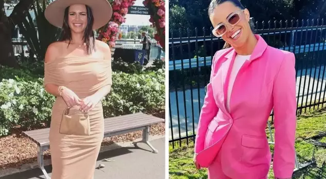 The reporter who appeared on live broadcast while intoxicated caused chaos.