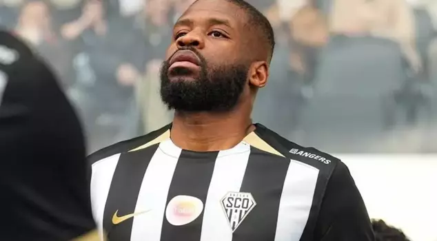 مفاجأة كبيرة في الدفاع من غلطة سراي