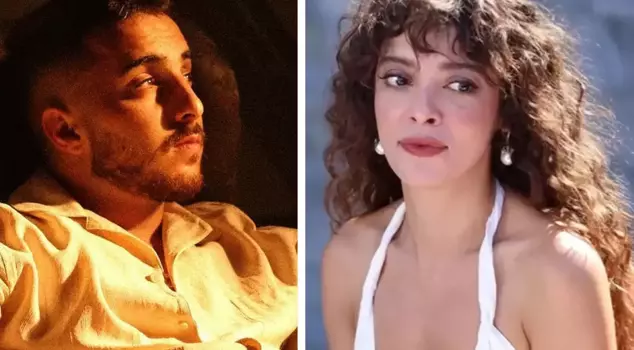 Selin Şekerci's explanation of Ati242: I didn't see the follow-up.