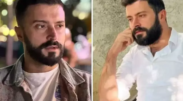 The price of the scandalous words was very high! The phenomenon name was arrested.