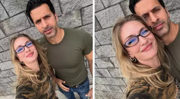 Yasemin Kaya Allen's comment on 'Isırmalık' caught attention.