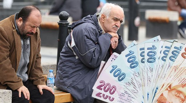 The retirement of 100,000 people has been canceled! The expert warned, do not do it!