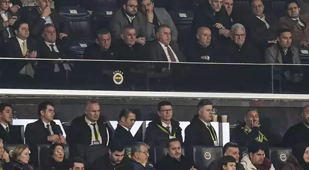 «Я буду успешным» — сказал он! Прогноз результата матча Özgür Özel стал темой обсуждения в конце игры.