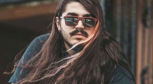 Пояснение от Kendine Müzisyen, у которого тест на наркотики оказался положительным: Сейчас я в порядке, я сам собой.