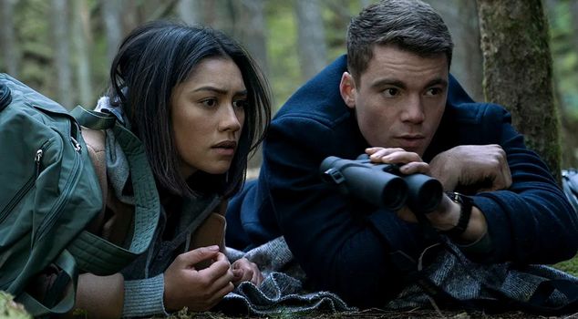 На премьере всемирно известного сериала сюрприз от Бешикташа.