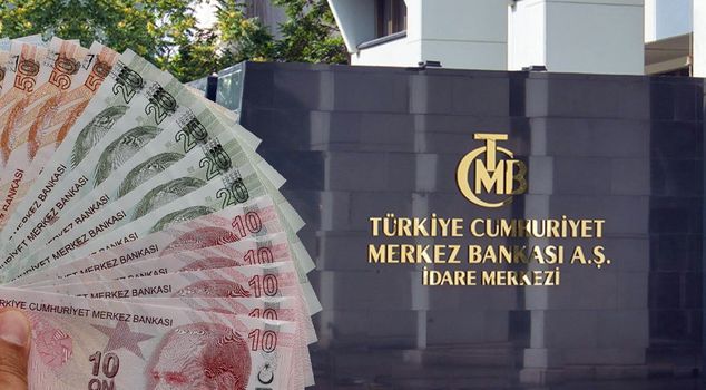 The Central Bank announced for the first time: Here is the citizen's inflation and dollar forecast.