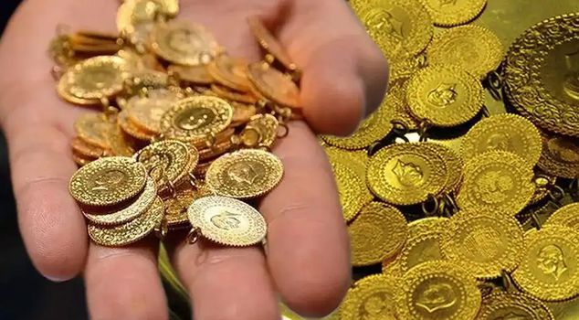Crazy prediction for gold from the big bank