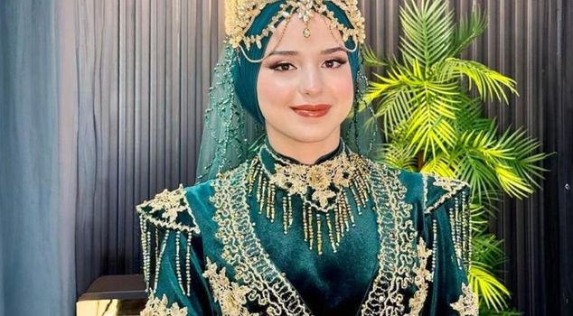 توفي في المستشفى الذي ذهب إليه بسبب شكوى من آلام البطن.