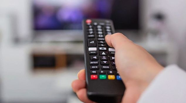 NOW TV has pulled the plug on the hit series! The production that will take its place is already known.