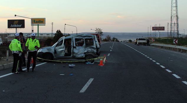 The court announced its decision regarding the accident in which 2 teachers and 3 individuals lost their lives.