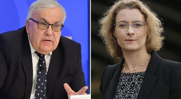 Две страны, посольства Турции в X столкнулись.