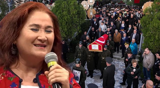 تبين أن ادعاء سابات أككراز بشأن 