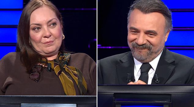 بعد قولها 