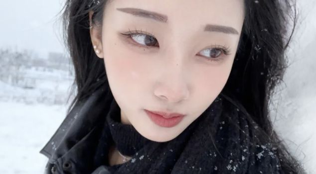 When the killer's photo spread, the follower count skyrocketed! The comments are horrifying.