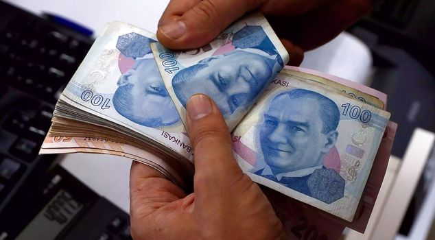 Can both widow's and orphan's pensions be received? The Court of Cassation has made the final decision.