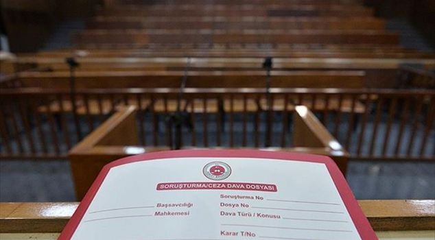 Investigation into the secularism declaration! 168 people will give statements.