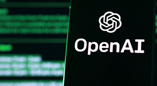 OpenAI (ChatGPT) начал полностью обслуживать Пентагон.