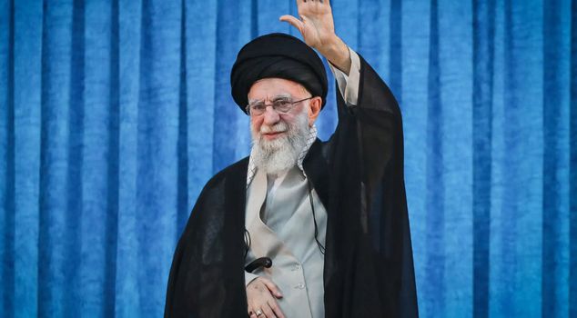 Khamenei has died, so what will happen now? Here are the details of the process that will unfold.