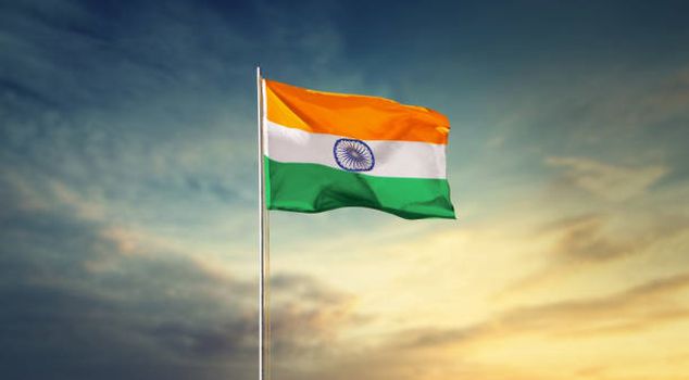 Explosion at factory in India: 21 dead