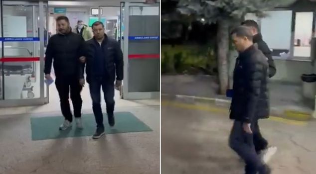 В рамках расследования по делу 
