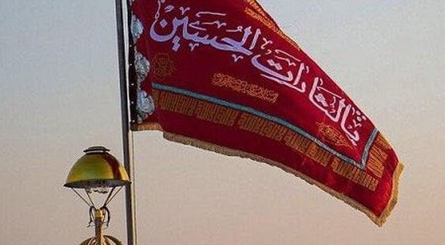 رسالة تهز المنطقة من إيران! ستُسفك الكثير من الدماء.