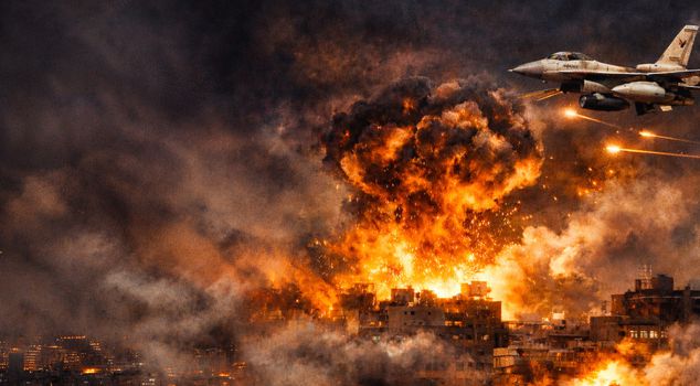 أعلنت إسرائيل عن أسماء المسؤولين الإيرانيين رفيعي المستوى الذين تم قتلهم.