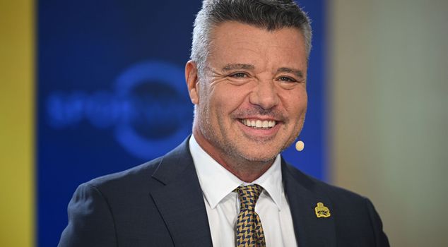 The decision was made days ago! Fenerbahçe's new season striker is already known.