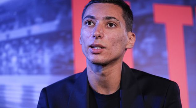 أنهى توprak رازغاتلي أوغلو أول سباق له في MotoGP في المركز السابع عشر.