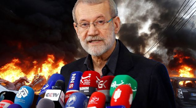 Iran has made a new attempt to initiate talks with the United States.